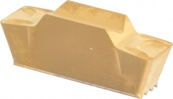 Solid Carbide Insert, Grade CP500, Coated - Seco 00018338