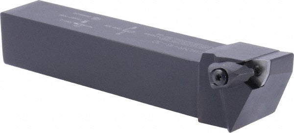 Indexable Turning & Profiling - Seco 02565596