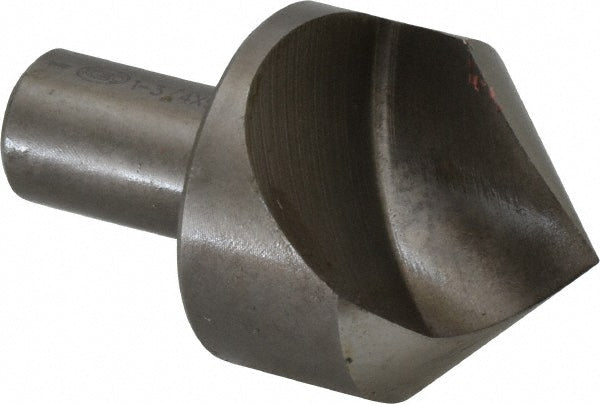 Countersinks & Sets - Keo 919-000-183