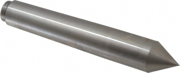 Lathe Center - Riten 74091