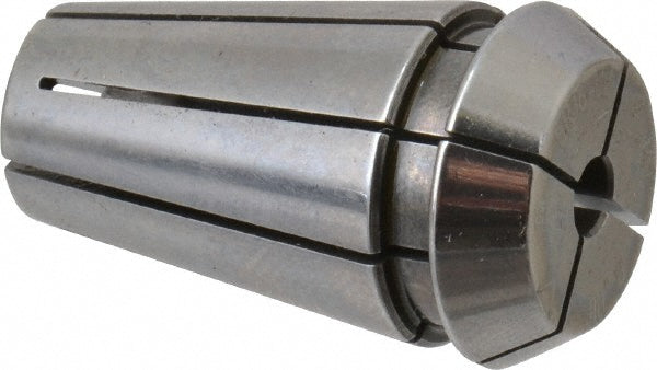 ER16 0.1410 ER Collet - Tapmatic 21004