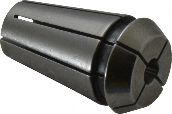 ER16 0.1680 ER Collet - Tapmatic 21005