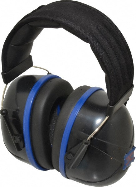 Ear Plugs - Tasco 100-03006