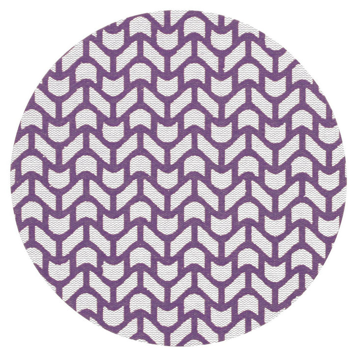 6" 220-Grit Precision Shaped Ceramic Disc - 3M 7100288135