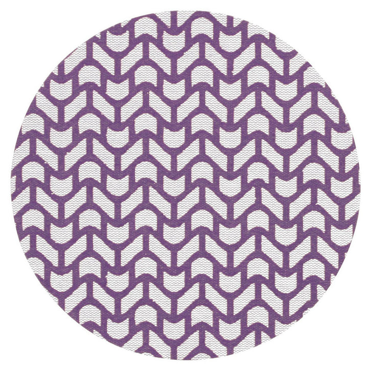 6" 180-Grit Precision Shaped Ceramic Disc - 3M 7100288233
