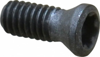 Fasteners for Indexables - Seco 00040419