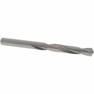 5/16" Solid Carbide Drill Bit, 118° point - OSG 220-3125
