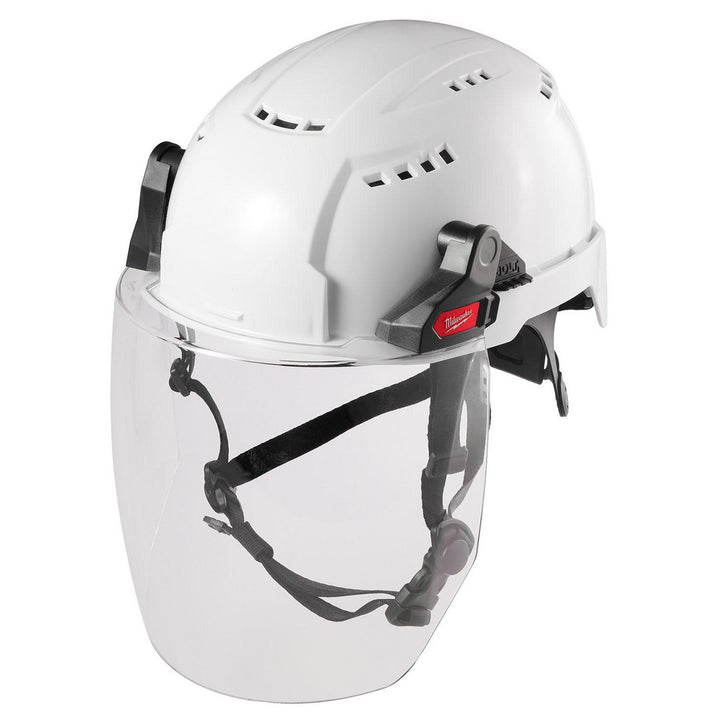 Safety Glasses - Milwaukee Tool 48-73-1421
