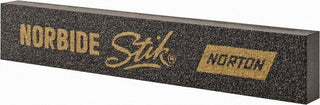 1/2" Boron Carbide Dressing Tool - Norton 61463610148