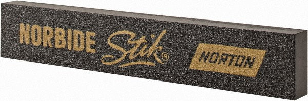 1/2" Boron Carbide Dressing Tool - Norton 61463610148