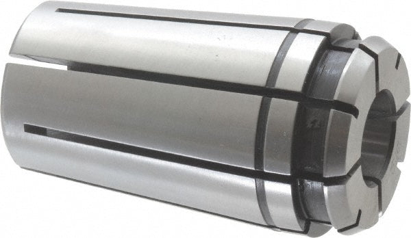TG/PG 100 0.5938 Standard Collet - Centaur 70033