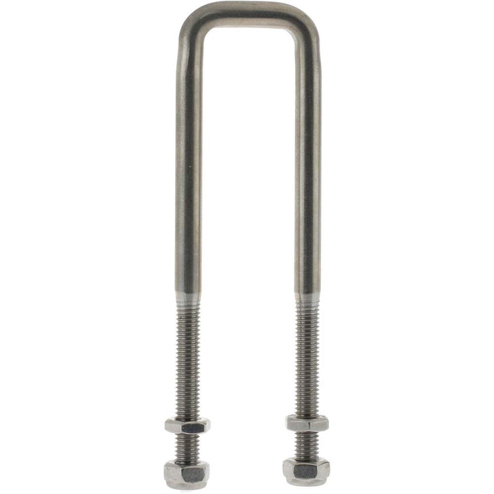 Clamping Accessory - De-Sta-Co 334915
