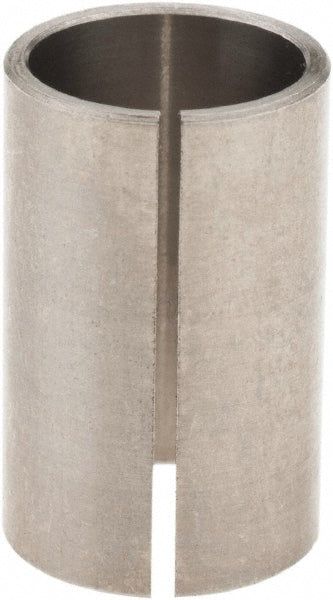 Dial Indicator - Mahr 4310103