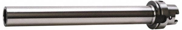 Rotary Tool Holder - Kennametal 1228288
