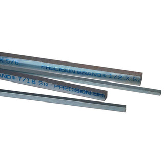Feeler Gage - Precision Brand 19695