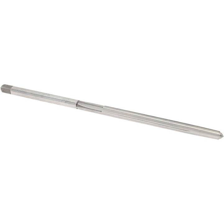 0.1181" Reamer - Alvord Polk 20650
