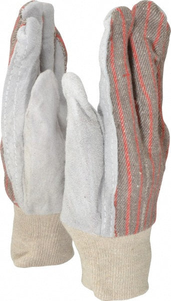 Large General Gloves - MCR Safety 1040