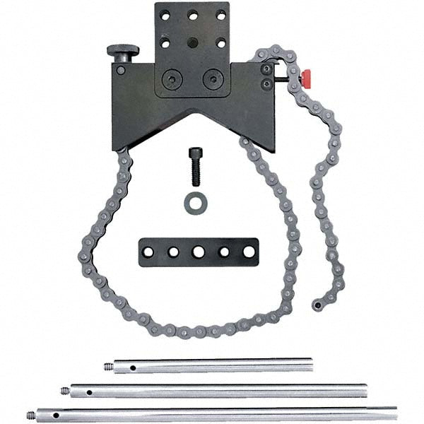 Dial Indicator - Starrett 67150