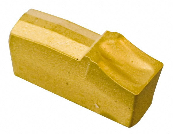 Carbide Insert, Grade KC5025, TiAlN - Kennametal 2982153