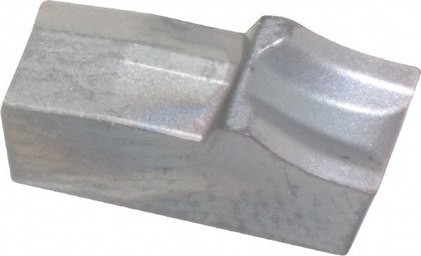 Carbide Insert, Grade KC5025, TiAlN - Kennametal 1589409