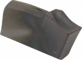 Carbide Insert, Grade KC5025, TiAlN - Kennametal 1732928