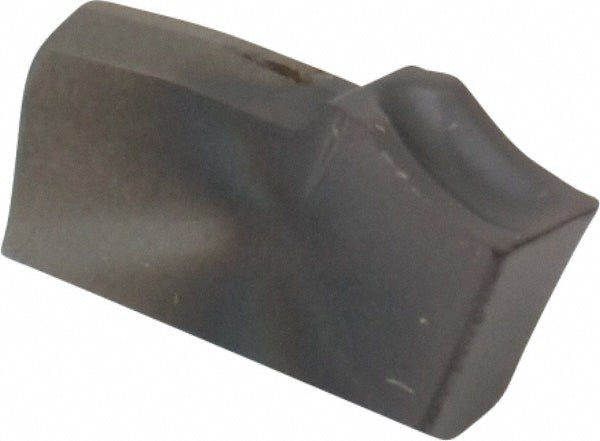 Carbide Insert, Grade KC5025, TiAlN - Kennametal 1732928