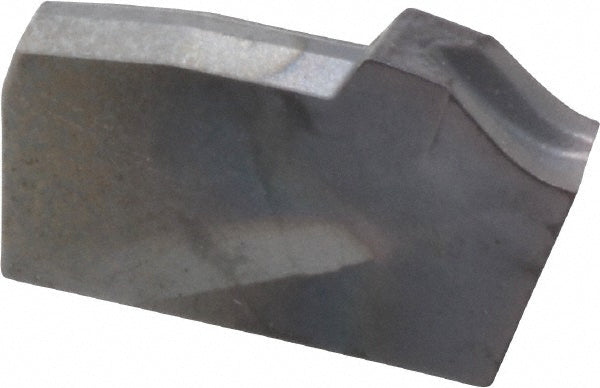 Carbide Insert, Grade KC5025, TiAlN - Kennametal 1784176