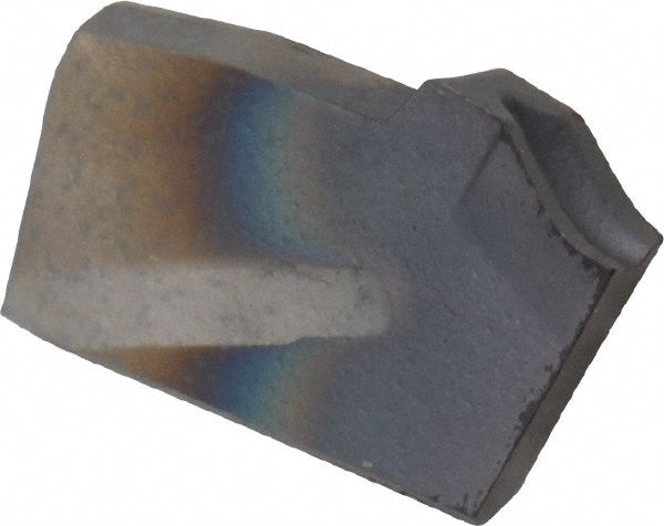 Carbide Insert, Grade KC5025, TiAlN - Kennametal 1784177
