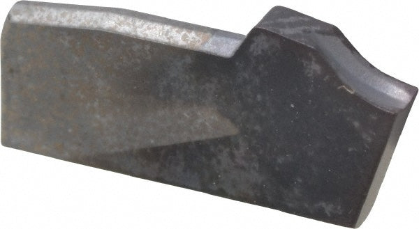 Carbide Insert, Grade KC5025, TiAlN - Kennametal 1790153