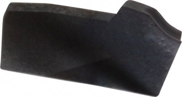 Carbide Insert, Grade KC5025, TiAlN - Kennametal 1790164