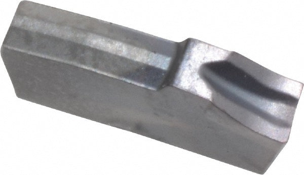 Carbide Insert, Grade KC5025, TiAlN - Kennametal 1790172