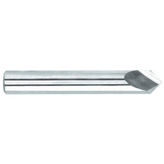 Chamfer Mills & Back Chamfers - Melin Tool 56284
