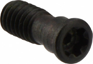 Fasteners for Indexables - Seco 02483439