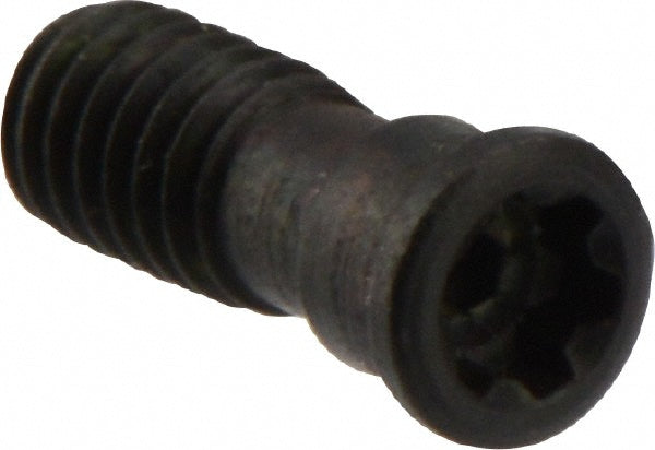 Fasteners for Indexables - Seco 02483439