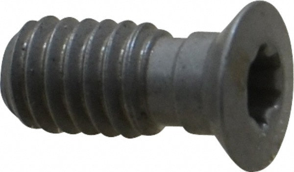 Fasteners for Indexables - Seco 02483459