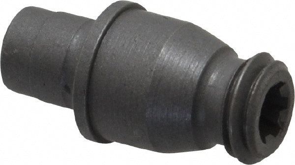 Fasteners for Indexables - Seco 02483467