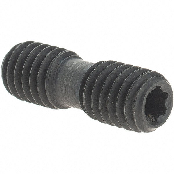 Fasteners for Indexables - Seco 02483521