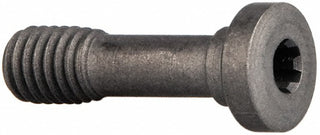 Fasteners for Indexables - Seco 02483553