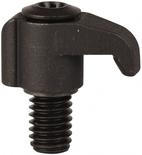 Fasteners for Indexables - Seco 02483562