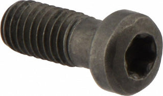 Fasteners for Indexables - Seco 02483606
