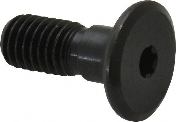 Fasteners for Indexables - Seco 02483609