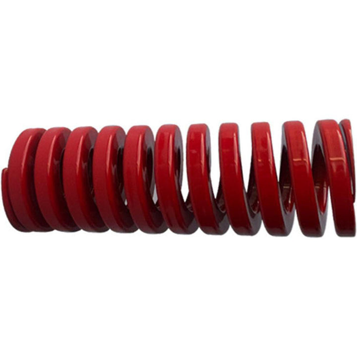 Die Spring - Gibraltar DCIH40-102