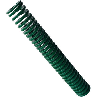 Die Spring - Gibraltar DCIL40-127