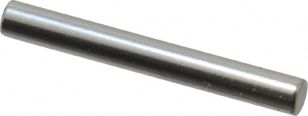 Micrometer - Mitutoyo 201217