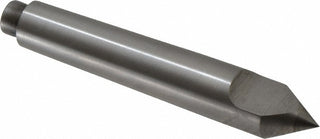 Lathe Center - Riten 74064