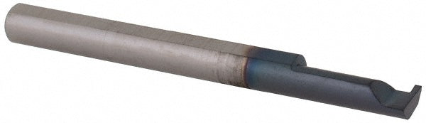 Grooving Tools - Scientific Cutting Tools GT030K-8A