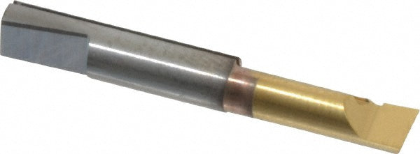 Boring Bars - Kennametal 1256323