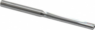 0.2008" Carbide Drill Bit, 130° point - Kennametal 1198586