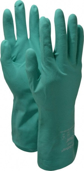 Small Gloves - SHOWA 717-07