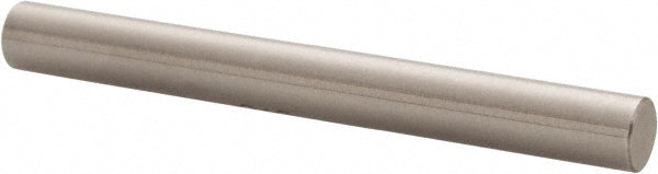 0.2192" Pin Gage - Vermont Gage 141221920